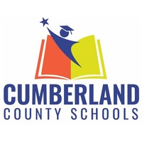 FBA & BIP Manual & Forms:  Cumberland County Schools