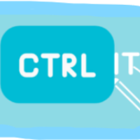 CTRL-it