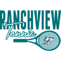 Carrollton Ranchview Tennis