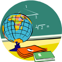 Secondary Mathematics Teacher Toolbox