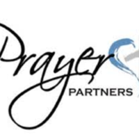 Safe Harbor Prayer Partner: Monthly Prayer Requests