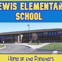 Tech Planning and Prof Develop - Lewis Elementary