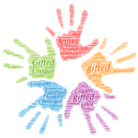 Gifted and Talented Resources for Educators and Parents