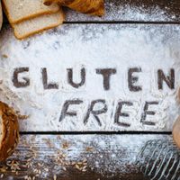 Gluten-Free Pathfinder