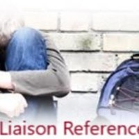 Wayside Homeless Liaison Reference Manual