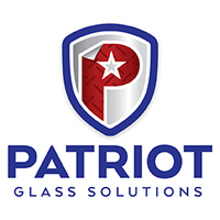 Patriot Glass Distributor