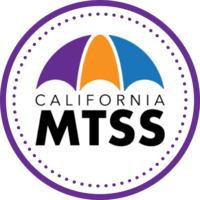 October 2022 - CA MTSS Series CoP & Coaching
