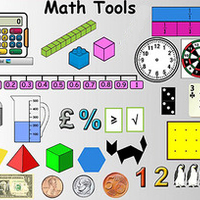 Primary Mathematics Teacher Toolbox