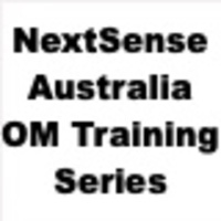 NextSense Australia OM Training Series