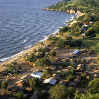 Malawi ACP Project