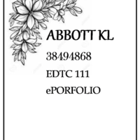 38494868-Abbott