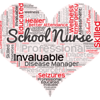 Transitioning to the Specialty of School Nursing