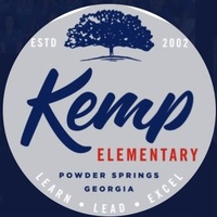 Comprehensive School Counseling Program for Kemp Elementary