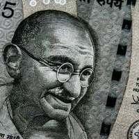Mahatma Gandhi & India