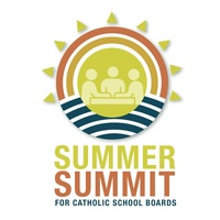 Summer Summit Tools and Resources