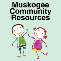 Muskogee Community Resources