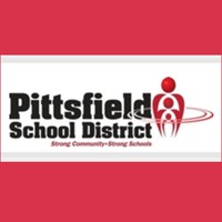 Pittsfield Elementary School