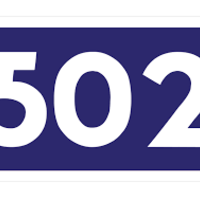 SEC 502 - Halo