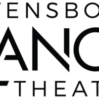 Owensboro Dance Theatre Study Guides 2021-2022 Season