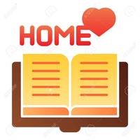 Supporting Readers At Home