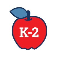 K-2 Math and Literacy 2018-2019