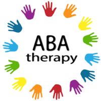ABA Assistive Technology Resource Binder