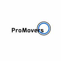 Pro Movers Miami