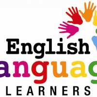  English Learner (EL) Resources