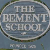 Bement School