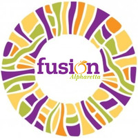 Future Fusionite Information