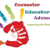 Elementary School Counseling