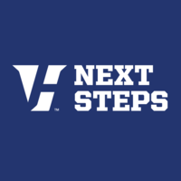 Next Steps Transition Meetings