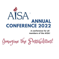AISA 2022 Annual Conference Resources