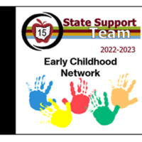 Early Childhood Network