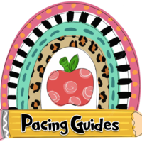 Pacing Guides