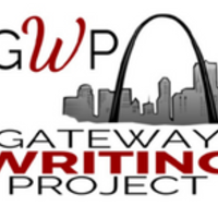 Writing Institute 22-23 Day