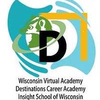 WI Virtual Academy Engagement Mentors
