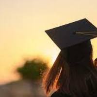 2022-23 Graduation and Dropout  Resources