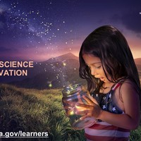 2024 SEEC -- Prepare Learners to Aim for the Moon and Beyond