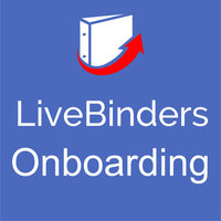 Addison Replogle Technology Toolkit LiveBinder