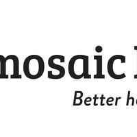 Welcome to Mosaic Health