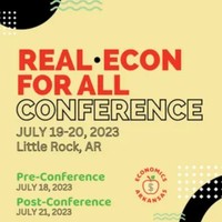 2023 R.E.A.L. Econ Conference