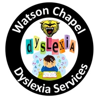 WCSD Dyslexia Services