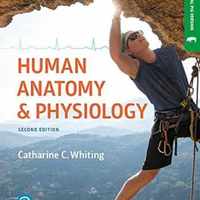 Anatomy & Physiology II Lab Resource Manual BIOL 110