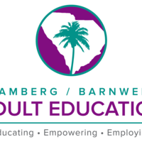 Bamberg / Barnwell Adult Education Staff Handbook