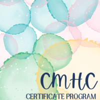 Certificate Program Internship Information & Application