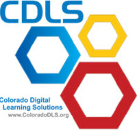 CDLS Student Handbook