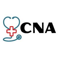 CNA Training at Heritage Healthcare & Rehab