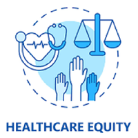 Diversity, Equity, and Inclusion in Healthcare
