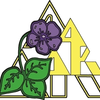 ADK Florida Alpha Sigma